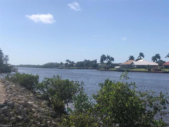 WATCH THE BOATERS GO BY FROM YOUR NEW HOME