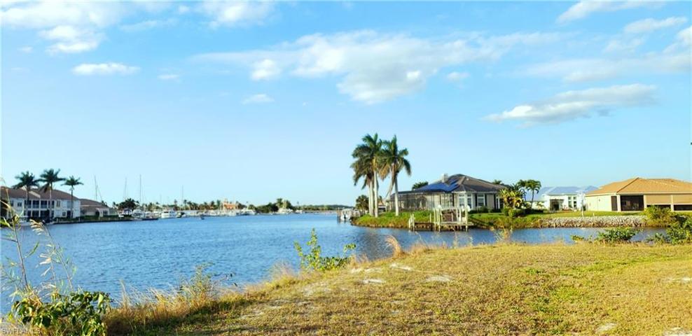 ***ENJOY THE BEAUTIFUL VIEWS***