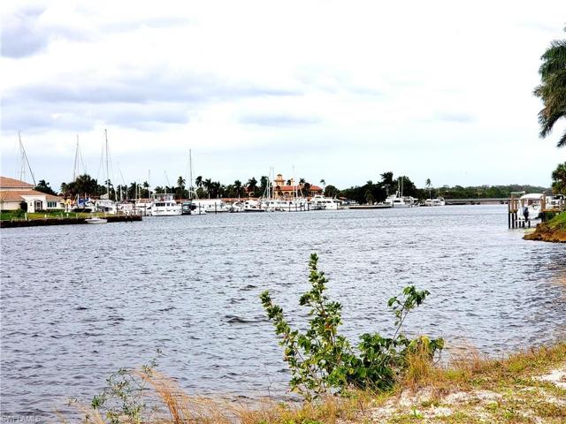 ***BEAUTIFUL WIDE WATERFRONT VIEWS AND SUNSETS***