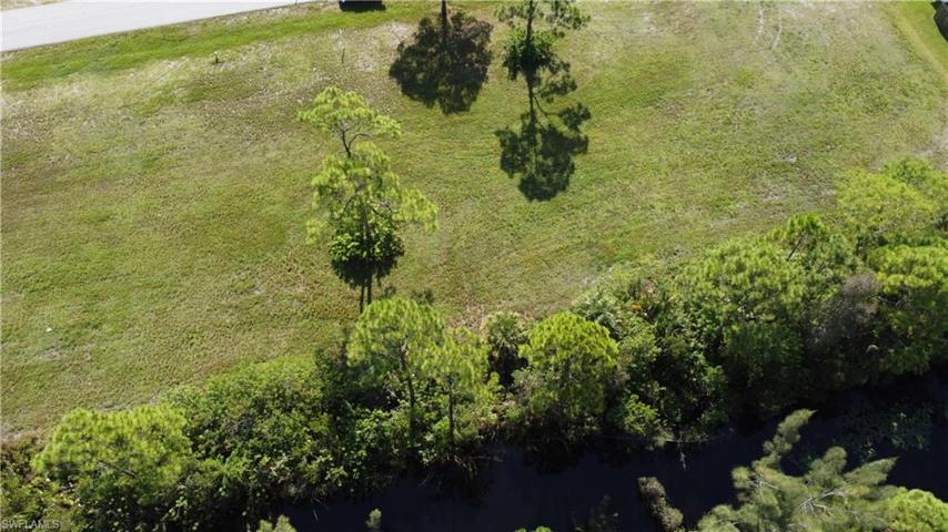 2520 NW 18th  PL, CAPE CORAL, FL 33993