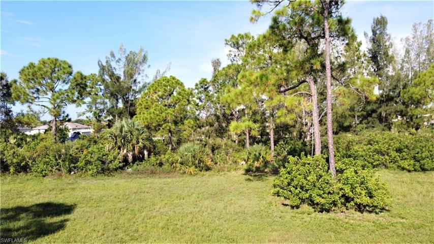 2520 NW 18th  PL, CAPE CORAL, FL 33993