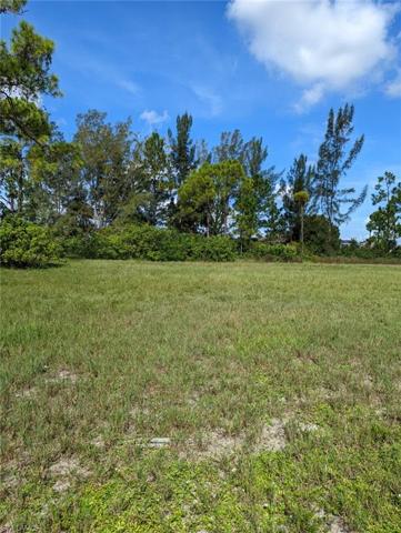 2520 NW 18th  PL, CAPE CORAL, FL 33993