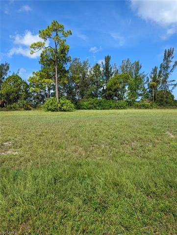 2520 NW 18th  PL, CAPE CORAL, FL 33993