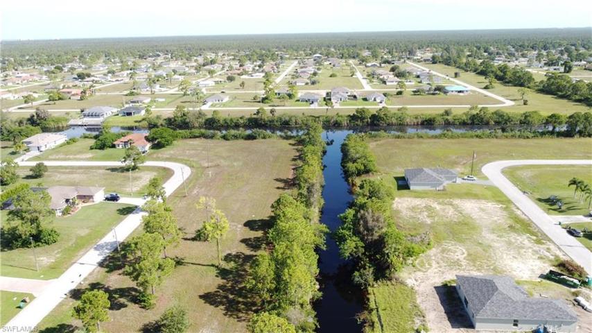 2520 NW 18th  PL, CAPE CORAL, FL 33993