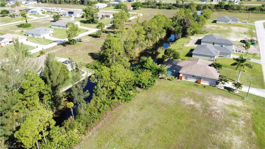 2520 NW 18th  PL, CAPE CORAL, FL 33993
