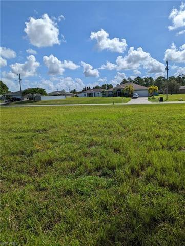 2520 NW 18th  PL, CAPE CORAL, FL 33993