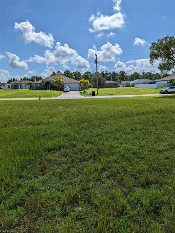 2520 NW 18th  PL, CAPE CORAL, FL 33993