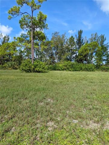 2520 NW 18th  PL, CAPE CORAL, FL 33993