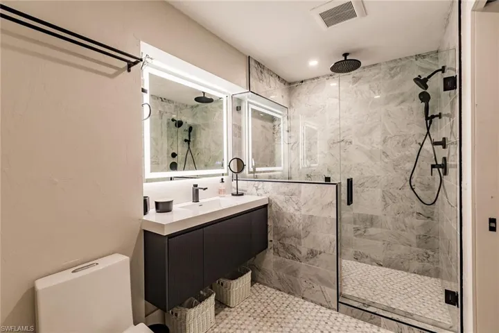 376 Leatherfern Ln, Marco Island, Florida 34145