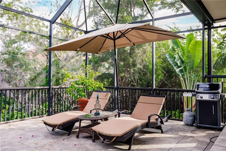 376 Leatherfern Ln, Marco Island, Florida 34145