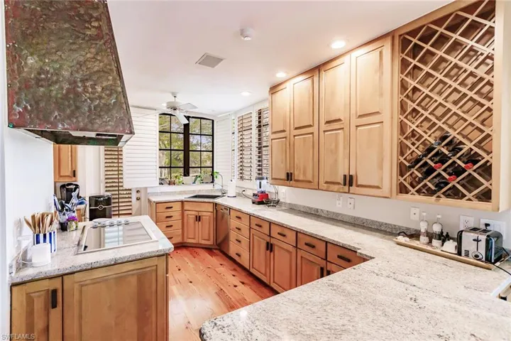 376 Leatherfern Ln, Marco Island, Florida 34145