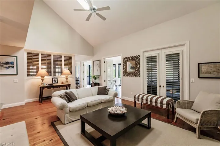 376 Leatherfern Ln, Marco Island, Florida 34145