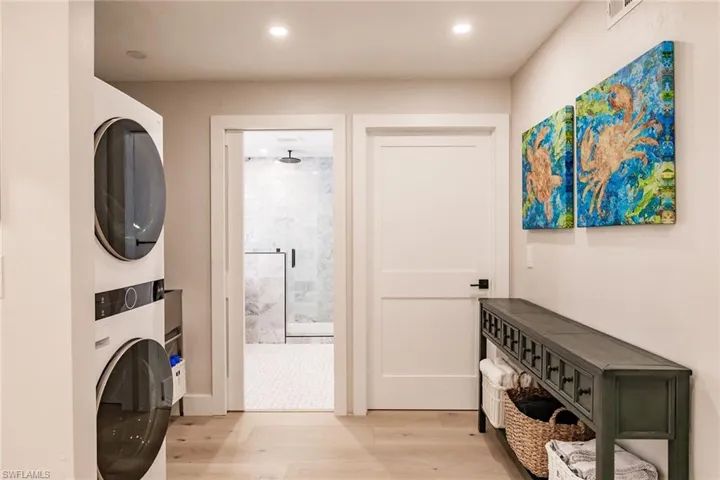 376 Leatherfern Ln, Marco Island, Florida 34145