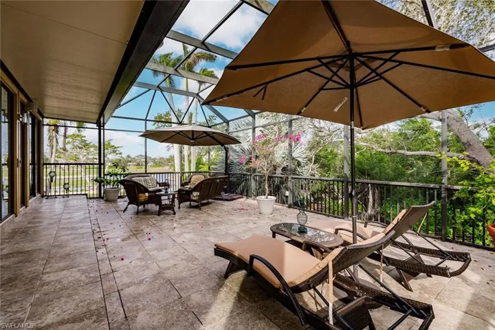 376 Leatherfern Ln, Marco Island, Florida 34145