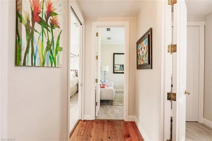 376 Leatherfern Ln, Marco Island, Florida 34145