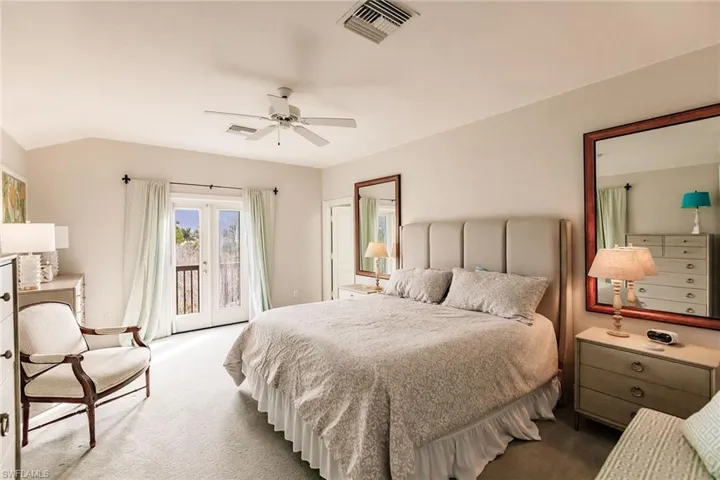 376 Leatherfern Ln, Marco Island, Florida 34145