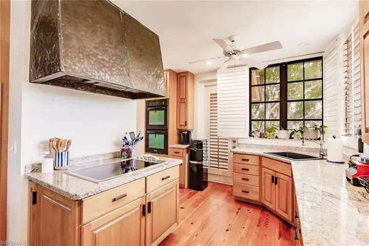 376 Leatherfern Ln, Marco Island, Florida 34145