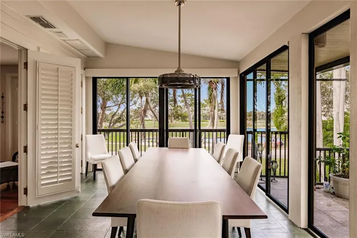 376 Leatherfern Ln, Marco Island, Florida 34145