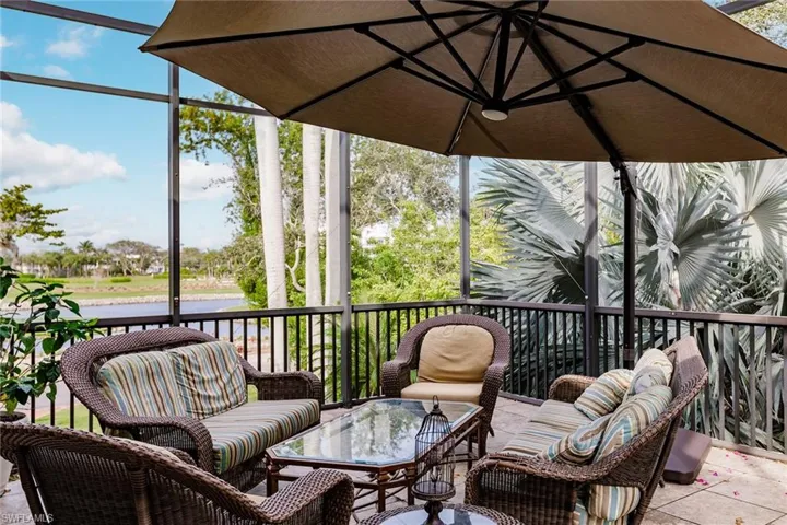 376 Leatherfern Ln, Marco Island, Florida 34145