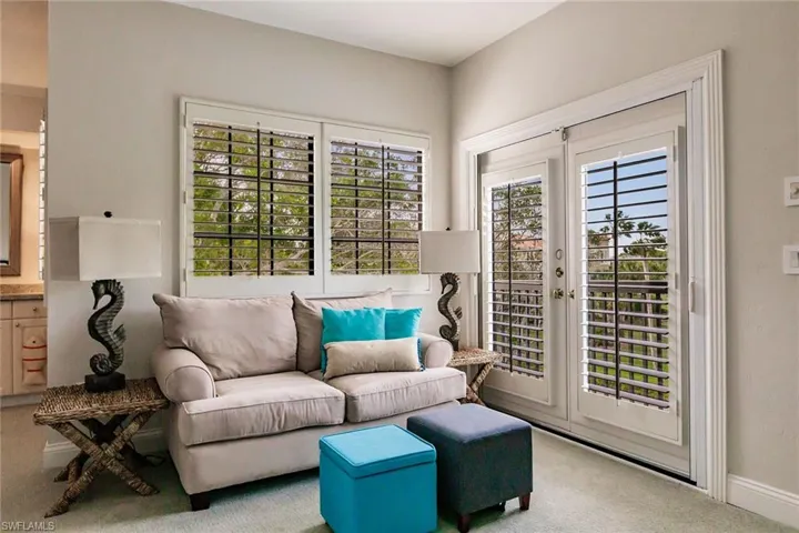 376 Leatherfern Ln, Marco Island, Florida 34145