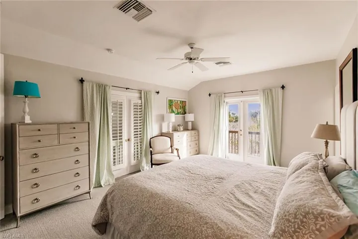 376 Leatherfern Ln, Marco Island, Florida 34145