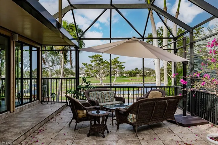 376 Leatherfern Ln, Marco Island, Florida 34145
