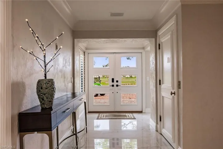 376 Leatherfern Ln, Marco Island, Florida 34145