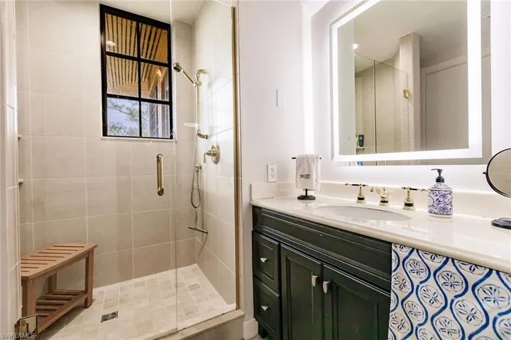 376 Leatherfern Ln, Marco Island, Florida 34145