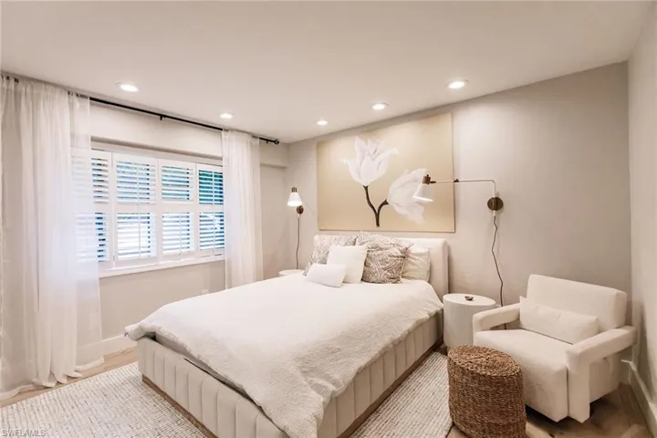 376 Leatherfern Ln, Marco Island, Florida 34145