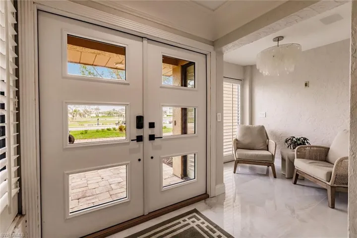 376 Leatherfern Ln, Marco Island, Florida 34145