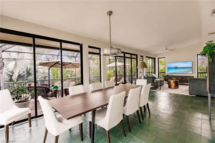 376 Leatherfern Ln, Marco Island, Florida 34145