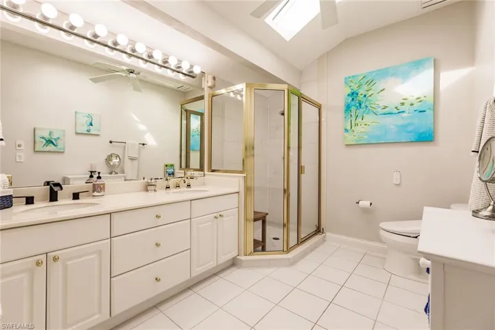 376 Leatherfern Ln, Marco Island, Florida 34145