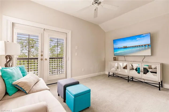 376 Leatherfern Ln, Marco Island, Florida 34145