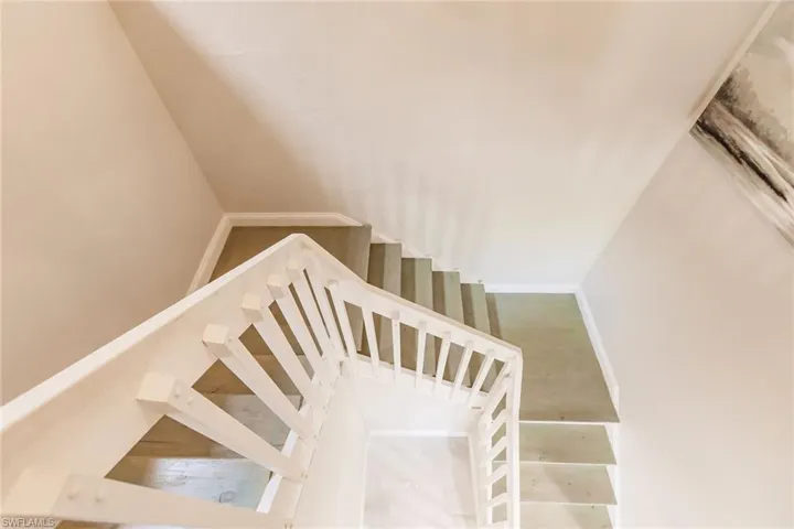 376 Leatherfern Ln, Marco Island, Florida 34145