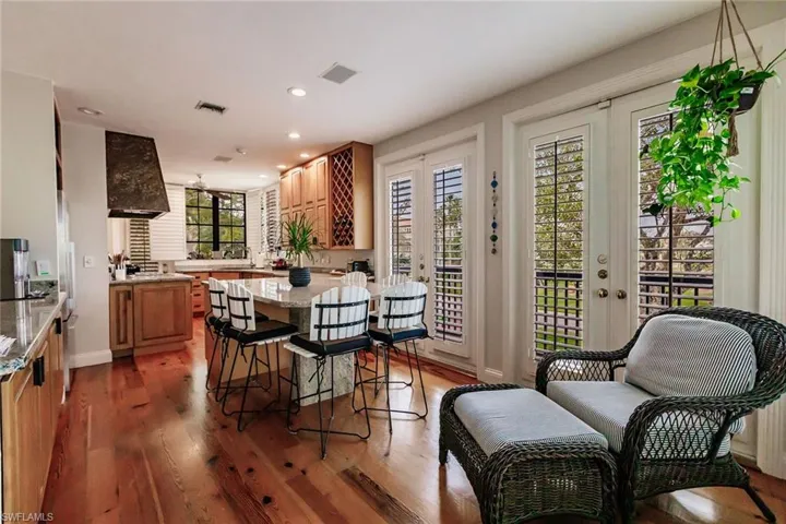 376 Leatherfern Ln, Marco Island, Florida 34145