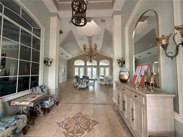 1425 Weeping Willow Ct, Cape Coral, Florida 33909