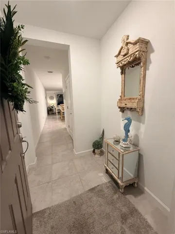 1425 Weeping Willow Ct, Cape Coral, Florida 33909