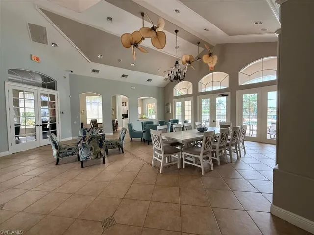 1425 Weeping Willow Ct, Cape Coral, Florida 33909