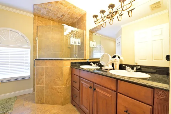 3420  Randall  BLVD, Naples, FL 34120