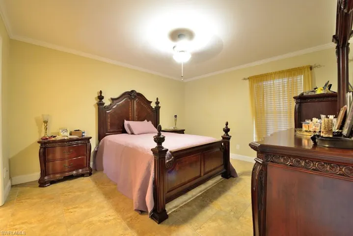 3420  Randall  BLVD, Naples, FL 34120