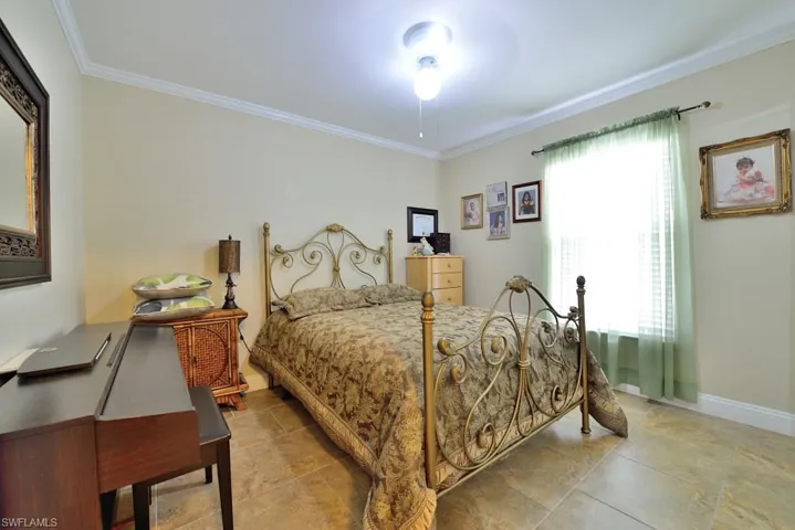 3420  Randall  BLVD, Naples, FL 34120
