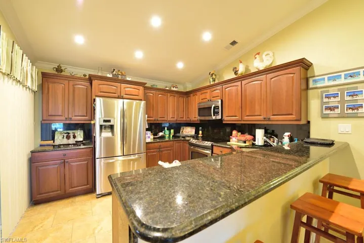 3420  Randall  BLVD, Naples, FL 34120