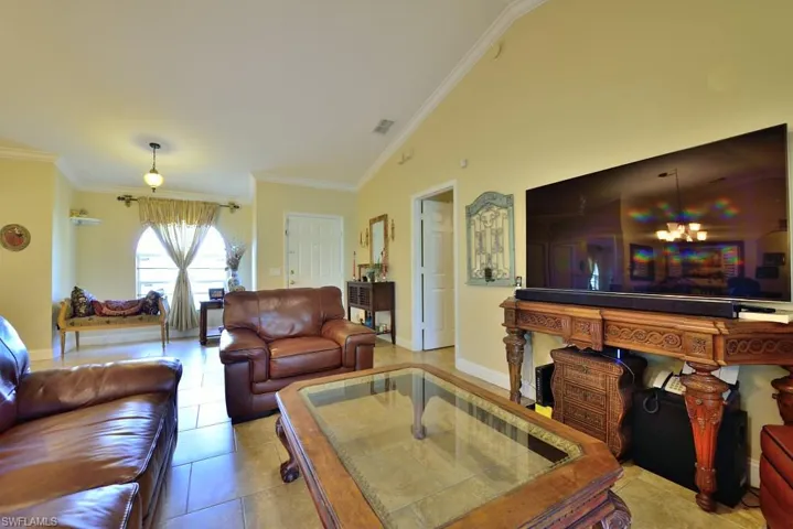 3420  Randall  BLVD, Naples, FL 34120