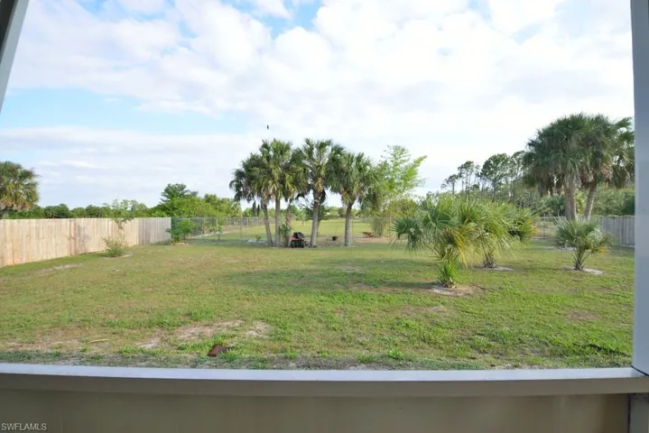 3420  Randall  BLVD, Naples, FL 34120
