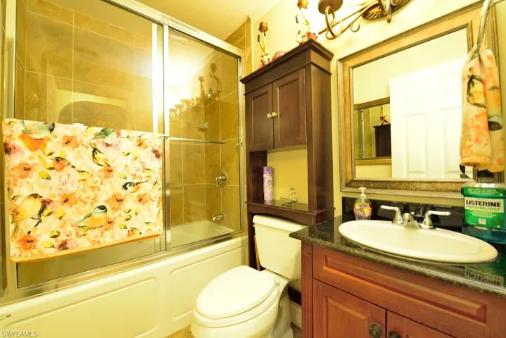 3420  Randall  BLVD, Naples, FL 34120