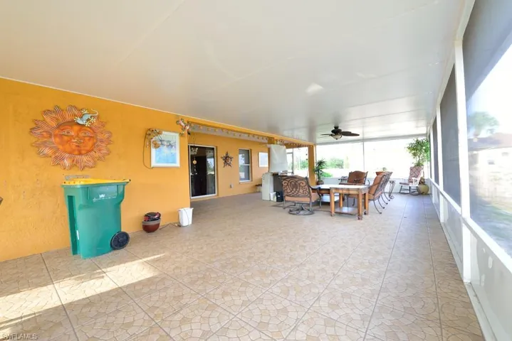 3420  Randall  BLVD, Naples, FL 34120