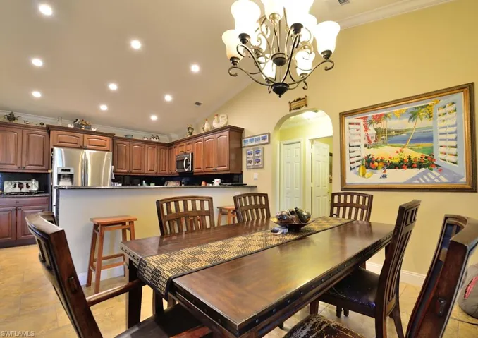 3420  Randall  BLVD, Naples, FL 34120