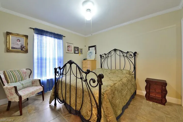 3420  Randall  BLVD, Naples, FL 34120