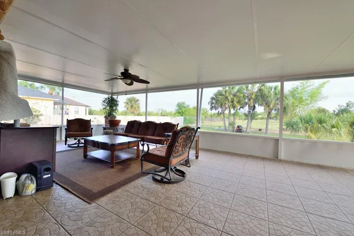 3420  Randall  BLVD, Naples, FL 34120