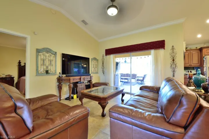 3420  Randall  BLVD, Naples, FL 34120